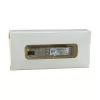 EFB-Elektronik EFB 10G SFP+ MMF, 300m 850nm LC DDM, suderinamas su Cisco SFP+-10G-SR