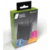 Nešiojamas įkroviklis Tracer Scout 10000 mAh MAG+PD+QC