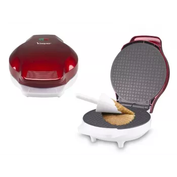 Nešiojamas Bluetooth garsiakalbis Beper P101CUD002