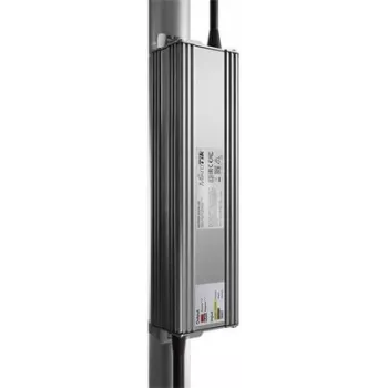 Maitinimo adapteris MikroTik MTP250-26V94-OD 250 W