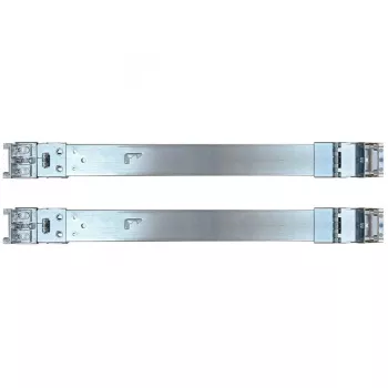 QNAP RAIL-S01 stelažo bėgių rinkinys