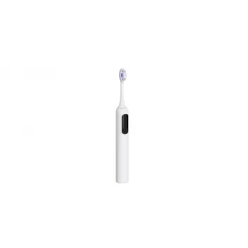 Xiaomi BHR07ZYEU elektrinis dantų šepetėlis baltas