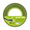 CELLFAST QUATTRO sodo žarna 50 m