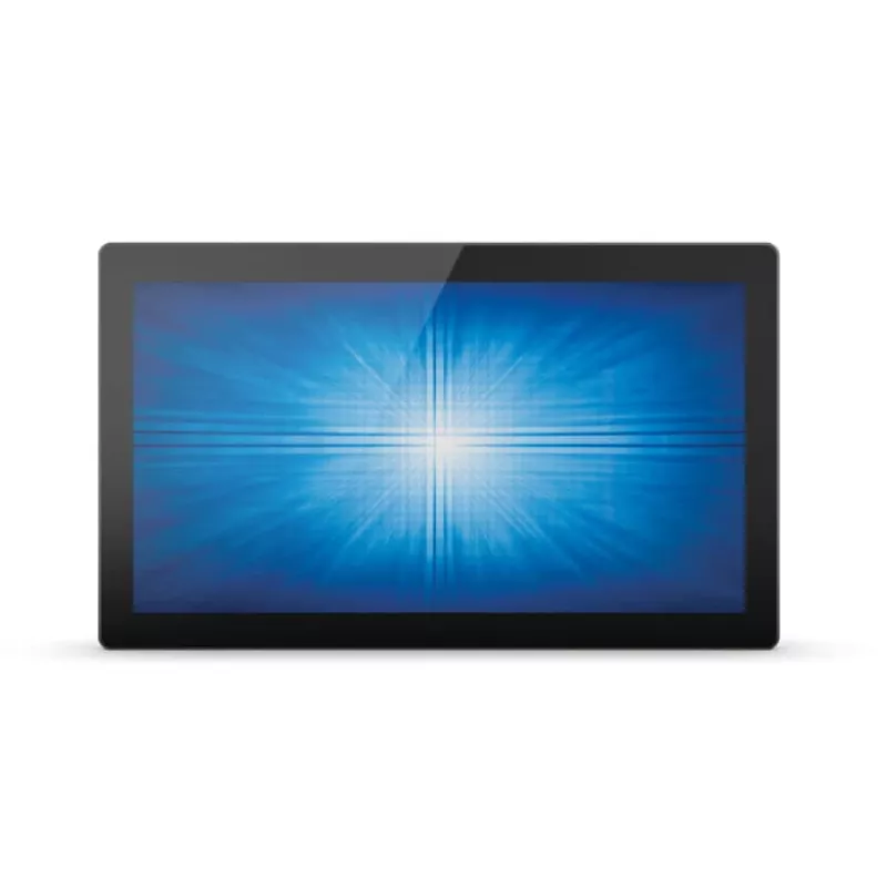 Monitorius Elo 2094L 19,5 colio FHD LCD WVA HDMI VGA USB liečiamasis