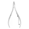 ZWILLING Classic Inox nerūdijančio plieno peilis 100 mm
