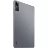 Xiaomi Redmi Pad SE planšetė 128 GB 27,9 cm (11 inch) Qualcomm Snapdragon 680 4 GB RAM Android 13 Graphite Grey (VHU4448EU)