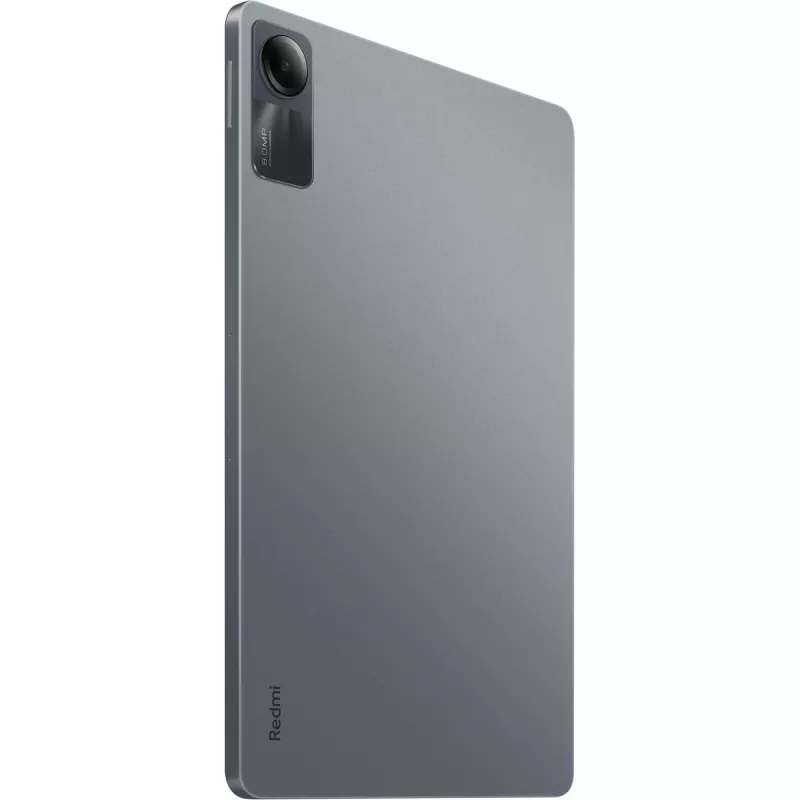Xiaomi Redmi Pad SE planšetė 128 GB 27,9 cm (11 inch) Qualcomm Snapdragon 680 4 GB RAM Android 13 Graphite Grey (VHU4448EU)