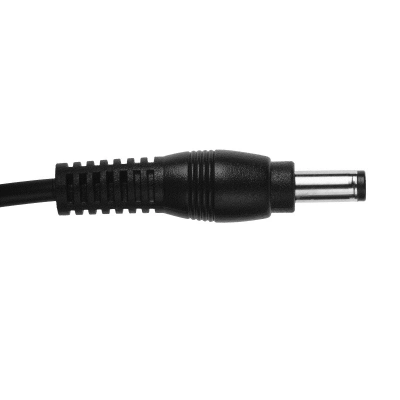 Green Cell AD25P maitinimo adapteris/inverteris 65 W juodas