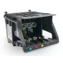 HP M0H91A spausdinimo galvutė