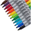 Sharpie 2061128 žymeklis