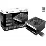 Maitinimo blokas Thermaltake Smart W3 600 W