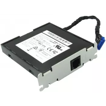 Fakso kortelės parinktis Lexmark 37X6350, skirta suderinamiems Lexmark daugiafunkciniams spausdintuvams