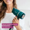 Plaukų džiovintuvas Beurer HC 35 1800W
