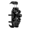 Laikiklis dviračiui telefonui Ulefone Armor Mount Pro AM01