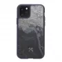 Korpusas Woodcessories Stone iPhone 11 Pro Max