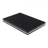 TOSHIBA Canvio Slim 1TB USB 3.2 Juoda