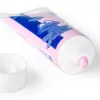 Pasteliniai pirštų dažai Staedtler 8816P C6 – 6 spalvų rinkinys (mėlyna, mėtų, oranžinė, rožinė, violetinė, geltona)