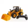 Priekinis krautuvas Carrera RC 37025003 Elektrinis variklis 1:24
