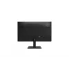 AG Neovo SC-2203 monitor kompiuterinis 55,9 cm (22 inch) 1920 x 1080 pikselių Full HD LCD juodas