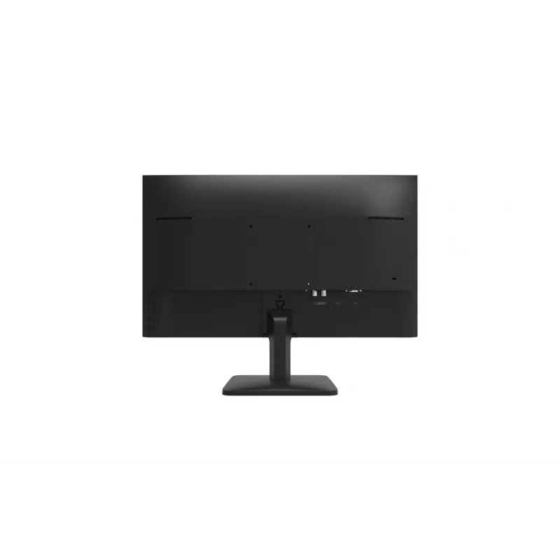 AG Neovo SC-2203 monitor kompiuterinis 55,9 cm (22 inch) 1920 x 1080 pikselių Full HD LCD juodas