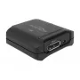 AV kartotuvas DisplayPort DeLOCK 11474