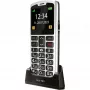 Mobilus telefonas Bea-Fon SL260 LTE 2.4 colio