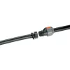 Adapteris GARDENA 1513-20