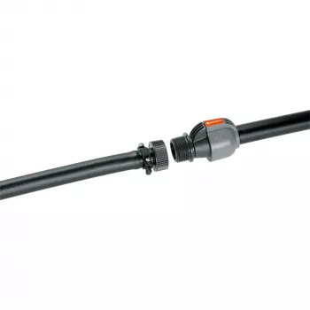 Adapteris GARDENA 1513-20