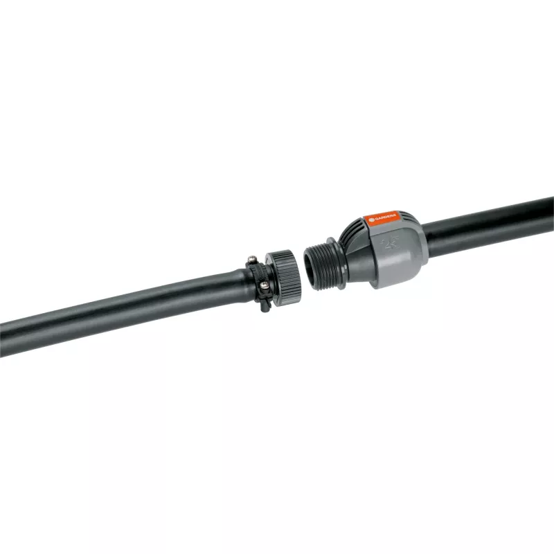 Adapteris GARDENA 1513-20