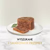 Šlapias kačių ėdalas Gourmet pâté su triušiena 85 g