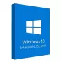 Windows 10 Enterprise 2019 LTSC licencija verslui