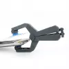 Atidarymo įrankis CoreParts MOBX-TOOLS-045, skirtas Apple mobiliems telefonams