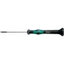 Wera Hex-Ball Head Elektronik-Atsuktuvas (05118094001)