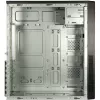 Inter-Tech IT-2812 Business Midi ATX korpusas, 2xUSB3.0 + 2xUSB2.0