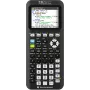 Grafinis skaičiuotuvas Texas Instruments TI-84 Plus CE-T Python Edition – spalvotas ekranas, Python palaikymas