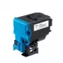 Konica Minolta TNP-22C - Cyan - original - Tonerpatrone - für bizhub C35, C35P (A0X5452)