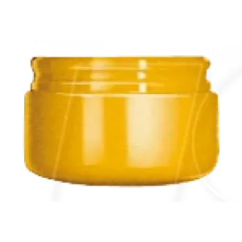 Antgalis atsuktuvui wiha 800K25 25mm - precizinis 25 mm keičiamasis antgalis