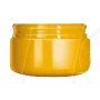 Antgalis atsuktuvui wiha 800K25 25mm - precizinis 25 mm keičiamasis antgalis