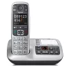 DECT belaidis telefonas Gigaset E560A su atsakikliu
