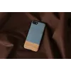 Dėklas Man&Wood iPhone 7/8