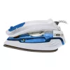 Turistinis lygintuvas su garais CAMRY CR 5040