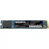 Vidinis SSD Kioxia LSF10Z002TG8 2 TB M.2 2280 PCIe 4.0 NVMe QLC