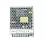 Hismart LRS-100-24 24V 4.5A 100W perjungiamasis maitinimo šaltinis