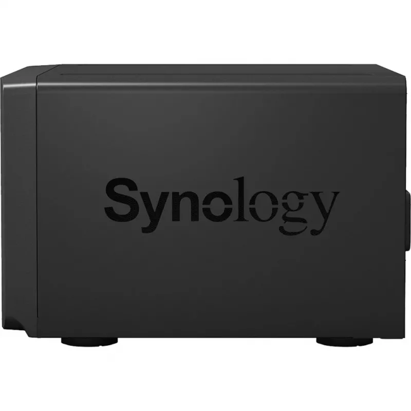 Išplėtimo blokas Synology DX517