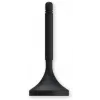 Antena Teltonika PR1KRT25 2,5 dBi RP-SMA 2,4–2,5 GHz