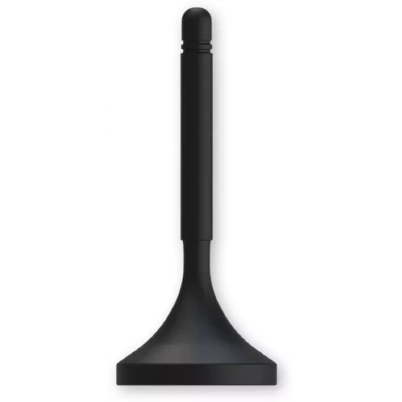 Antena Teltonika PR1KRT25 2,5 dBi RP-SMA 2,4–2,5 GHz