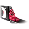Next Level Racing Elite DD šoninis ir priekinis tvirtinimo adapteris