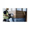 Bosch 2 608 900 449 pjūklo antgalis skylėms pjauti 5,1 cm, 1 vnt.