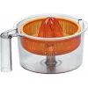 Virtuvinis kombainas Bosch Serie 4 MUM58251