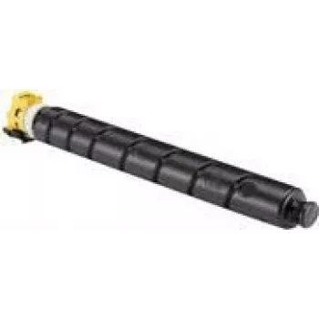 Originalus KYOCERA TK-8335Y toner geltona, 1 vnt.